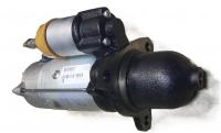 LSt 0702