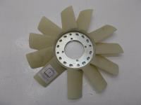 MP-390994-1308010DC