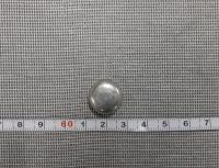 50-1002326-В