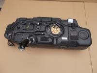 A31R32-1101006