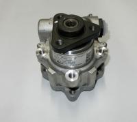Насос ГУРа ГАЗ 3302 дв.Cummins 2.8 (NEXT) (ГАЗ)