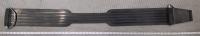 С41R11-3703160