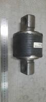 180.7774-026