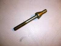 Штырь капота ГАЗ-3302 (ГАЗ)