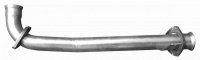 2217-1206005-11