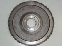 53-1005115