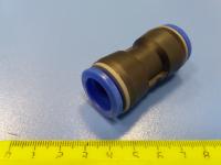 Фитинг прямой (Etom) 16 мм|фитинг прямой.jpg