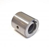 Вал промежуточной шестерни ГАЗ 3302 дв.Cummins 2.8 (ГАЗ)