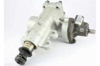 ГУР УАЗ 3163 Delphi