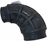 C41R11-1109300