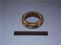 52-1701118-40