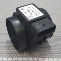 3855000-20