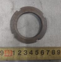 52-1701034