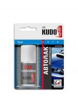 KU70000