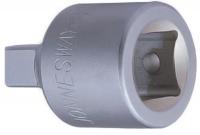 S16H1238