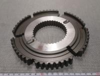Обойма КАМАЗ синхронизатора 3-4 пер. КПП ZF 16S220