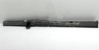 A21R23-5101023