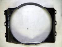  469-1309010-10.jpg