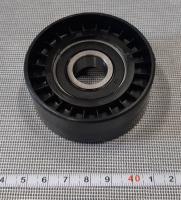 Ролик дв.405 натяжной ГАЗ 3302 MetalPapt