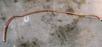 3205-3552050