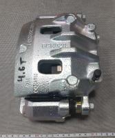 С41R92.3502137