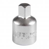 AF01532000