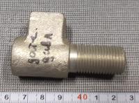 С41R11-3506159