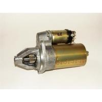 6002.3708 PLGR