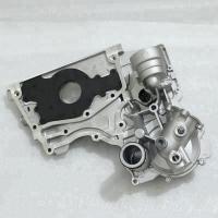 5269790