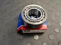 33207 (3007207) SKF