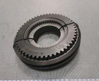 Синхронизатор КАМАЗ 3-4 передачи КПП ZF 6s1000