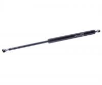 820-12-003