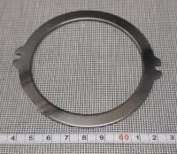 1005183-02-4021