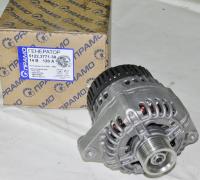 5122.3771-30