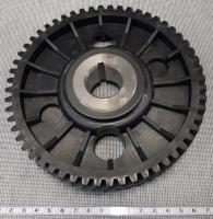 402-1006020-01