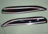 RF-00010
