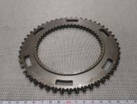 Полумуфта КАМАЗ синхронизатора 1-2 пер. КПП ZF 6s1000