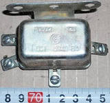 502 РС