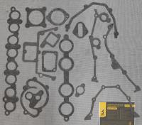 1003800-50-3110