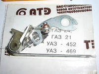 119 Р