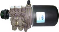 ZB4400
