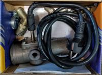 AE-PP-1500