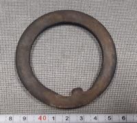 C41R92-3104030