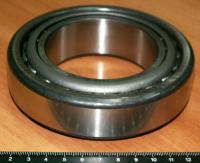 Подшипник перв. вала КПП ZF  9s1310 (71,4х120х32,5)