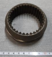 Муфта первич. вала раздат. коробки ГАЗ 33027 (ГАЗ)