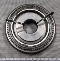C41R11-1701121