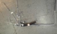 4213-11шт
