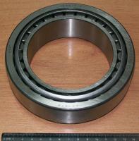 Подш 3007119 (ступица КАМАЗ 5308, внутренний) (SKF)