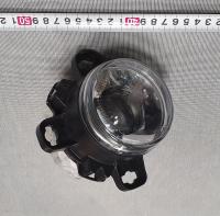 1BL 247 042-017