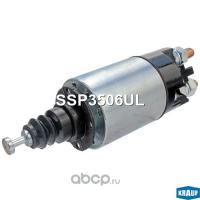 SSP3506UL